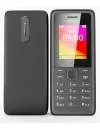 Мобильный телефон Nokia 106 фото 2