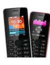 Мобильный телефон Nokia 108 Dual SIM фото 7