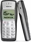 Мобильный телефон Nokia 1100 фото 2