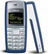 Мобильный телефон Nokia 1110 фото 2