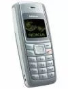 Мобильный телефон Nokia 1110 фото 3