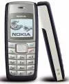 Мобильный телефон Nokia 1112 фото 3