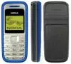 Мобильный телефон Nokia 1200 фото 2