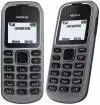 Мобильный телефон Nokia 1280 фото 2