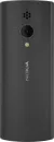 Мобильный телефон Nokia 150 (2023) Dual SIM ТА-1582 (черный) фото 3