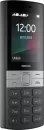 Мобильный телефон Nokia 150 (2023) Dual SIM ТА-1582 (черный) фото 8