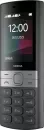 Мобильный телефон Nokia 150 (2023) Dual SIM ТА-1582 (черный) фото 9