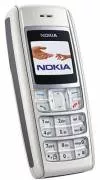 Мобильный телефон Nokia 1600 фото 2
