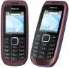 Мобильный телефон Nokia 1616 фото 5