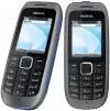 Мобильный телефон Nokia 1616 фото 6