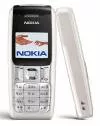 Мобильный телефон Nokia 2310 фото 2