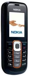 Мобильный телефон Nokia 2600 classic фото 2