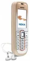 Мобильный телефон Nokia 2600 classic фото 4