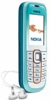Мобильный телефон Nokia 2600 classic фото 5
