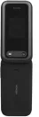 Мобильный телефон Nokia 2660 (2022) TA-1469 Dual SIM (черный) фото 5