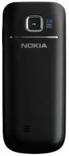 Мобильный телефон Nokia 2700 classic фото 2