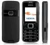 Мобильный телефон Nokia 3110 classic фото 2