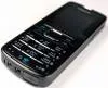 Мобильный телефон Nokia 3110 classic фото 3