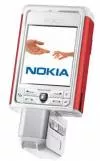 Смартфон Nokia 3250 XpressMusic фото 3