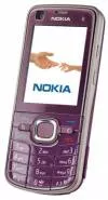 Смартфон Nokia 6220 classic фото 4