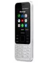 Мобильный телефон Nokia 6300 4G Dual SIM фото 10