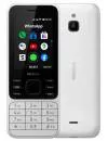 Мобильный телефон Nokia 6300 4G Dual SIM фото 2