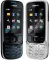 Мобильный телефон Nokia 6303 classic фото 2