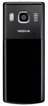Мобильный телефон Nokia 6500 classic фото 2