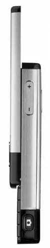 Мобильный телефон Nokia 6500 slide фото 4