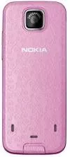 Мобильный телефон Nokia 7310 Supernova фото 3