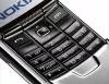 Мобильный телефон Nokia 8800 фото 3