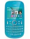 Мобильный телефон Nokia Asha 200 фото 4
