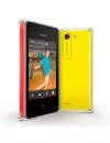 Мобильный телефон Nokia Asha 502 Dual SIM фото 3