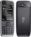 Смартфон Nokia E55 фото 2