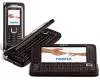 Смартфон Nokia E90 Communicator фото 3