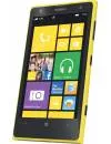 Смартфон Nokia Lumia 1020 фото 2