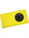 Смартфон Nokia Lumia 1020 фото 4