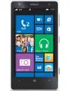 Смартфон Nokia Lumia 1020 фото 5
