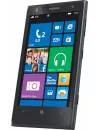 Смартфон Nokia Lumia 1020 фото 7