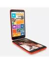 Смартфон Nokia Lumia 1320 фото 3