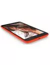 Смартфон Nokia Lumia 1320 фото 5