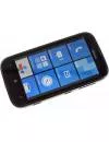 Смартфон Nokia Lumia 510 фото 2