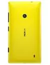 Смартфон Nokia Lumia 520 фото 2