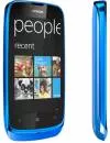 Смартфон Nokia Lumia 610 фото 2