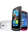 Смартфон Nokia Lumia 610 фото 4