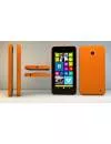 Смартфон Nokia Lumia 630 Dual Sim фото 2