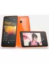 Смартфон Nokia Lumia 630 Dual Sim фото 6