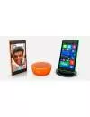 Смартфон Nokia Lumia 730 Dual SIM фото 6
