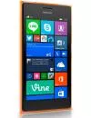 Смартфон Nokia Lumia 735 фото 2