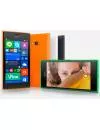 Смартфон Nokia Lumia 735 фото 4
